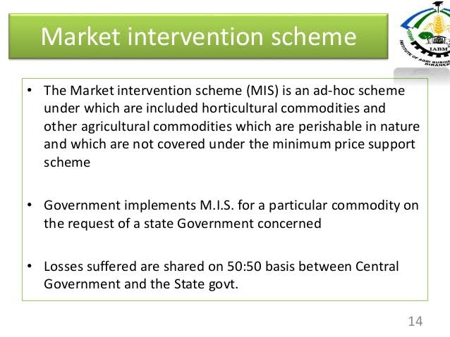 schemes image